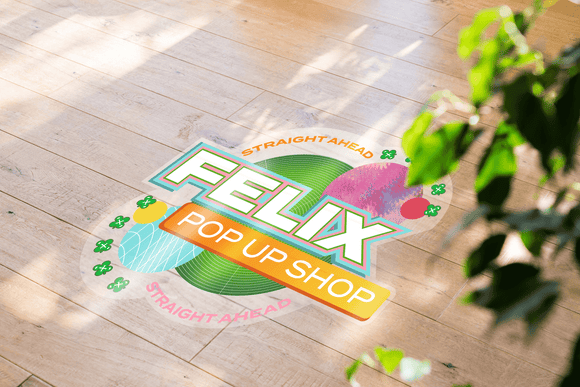 Roland Wide Format Printer TrueVIS VG3-540 | Eco Solvent Printer | Large Format Printer Cutter