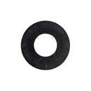 Schulze Parts Seat Gasket Replacement Brass Nozzles for Schulze PRETREATmaker