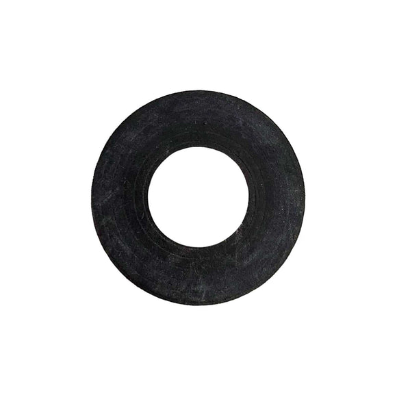 Schulze Parts Seat Gasket Replacement Brass Nozzles for Schulze PRETREATmaker