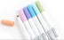 Siser Accessories Pastel Siser Sublimation Markers