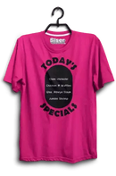 Siser Black Siser BlackBoard 12" Vinyl | 25yd