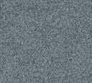 Siser Media Anthracite Siser StripFlock Pro 12" Vinyl | 10yd