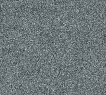 Siser Media Anthracite Siser StripFlock Pro 12" Vinyl | 25yd