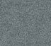 Siser Media Anthracite Siser StripFlock Pro 15" Vinyl | 25yd