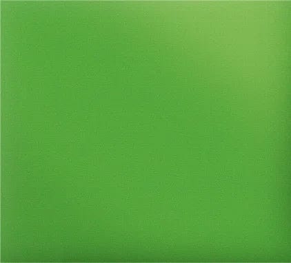 Siser Media Apple Green Siser Easy Puff 12" Vinyl | 50yd