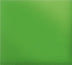 Siser Media Apple Green Siser Easy Puff 12" Vinyl | 50yd