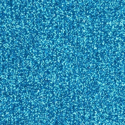 Siser Media Aqua Siser GLITTER 12" Vinyl | 25yd