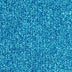 Siser Media Aqua Siser GLITTER 12" Vinyl | 5yd