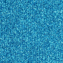 Siser Media Aqua Siser GLITTER 20" Vinyl | 10yd