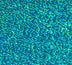 Siser Media Aqua Siser Holographic 12" Vinyl | 5yd