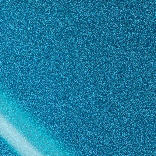 Siser Media Aqua Siser Twinkle 12" Vinyl | 25yd