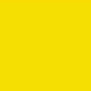 Siser Media Barcelona Yellow Siser EasyWeed Sub Block 15" Vinyl | 5yd