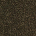 Siser Media Black Gold Siser GLITTER 12" Vinyl | 25yd