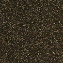 Siser Media Black Gold Siser GLITTER 20" Vinyl | 50yd