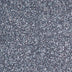 Siser Media Black Silver Siser GLITTER 12" Vinyl | 50yd