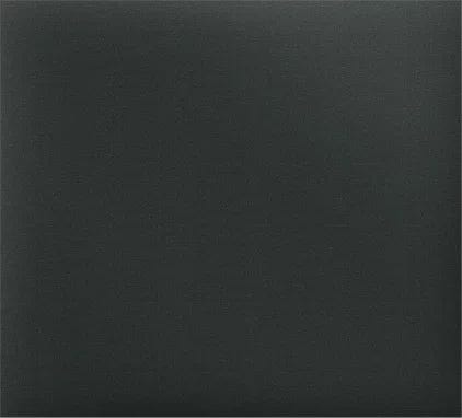 Siser Media Black Siser Easy Puff 12" Vinyl | 10yd