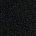 Siser Media Black Siser GLITTER 20" Vinyl | 25yd
