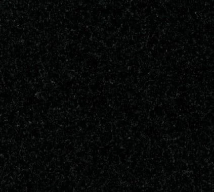 Siser Media Black Siser StripFlock Pro 15" Vinyl | 10yd