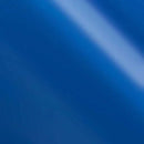 Siser Media Blue Siser EasyWeed Electric 15" Vinyl | 5yd