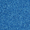 Siser Media Blue Siser GLITTER 12" Vinyl | 50yd