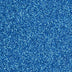 Siser Media Blue Siser GLITTER 12" Vinyl | 50yd