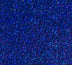 Siser Media Blue Siser Holographic 12" Vinyl | 50yd