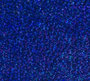 Siser Media Blue Siser Holographic 20" Vinyl | 10yd