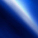 Siser Media Blue Siser Metal 20" Vinyl | 25yd