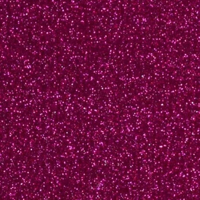 Siser Media Blush Siser GLITTER 20" Vinyl | 10yd