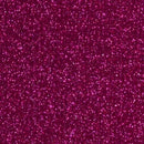 Siser Media Blush Siser GLITTER 20" Vinyl | 25yd