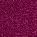 Siser Media Blush Siser GLITTER 20" Vinyl | 25yd