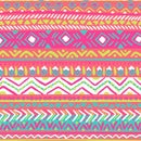 Siser Media Bohemian Stripes Siser EasyPatterns Plus 12" Vinyl | 10yd