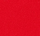 Siser Media Bright Red Siser StripFlock Pro 12" Vinyl | 5yd