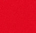 Siser Media Bright Red Siser StripFlock Pro 15" Vinyl | 25yd