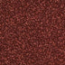 Siser Media Bronze Siser GLITTER 12" Vinyl | 50yd