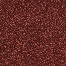 Siser Media Bronze Siser GLITTER 12" Vinyl | 5yd