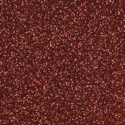 Siser Media Bronze Siser GLITTER 20" Vinyl | 5yd