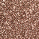 Siser Media Brown Siser GLITTER 12" Vinyl | 5yd
