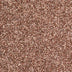 Siser Media Brown Siser GLITTER 20" Vinyl | 50yd