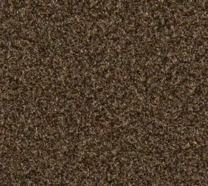 Siser Media Brown Siser StripFlock Pro 12" Vinyl | 10yd