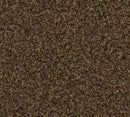 Siser Media Brown Siser StripFlock Pro 15" Vinyl | 10yd