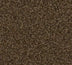 Siser Media Brown Siser StripFlock Pro 15" Vinyl | 50yd