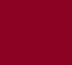 Siser Media Burgundy Siser EasyWeed 15" Vinyl | 25yd