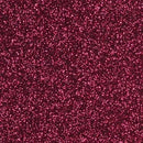 Siser Media Burgundy Siser GLITTER 12" Vinyl | 10yd
