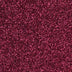 Siser Media Burgundy Siser GLITTER 12" Vinyl | 5yd