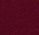Siser Media Burgundy Siser StripFlock Pro 12" Vinyl | 10yd