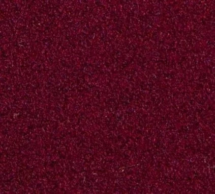 Siser Media Burgundy Siser StripFlock Pro 12" Vinyl | 25yd