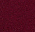 Siser Media Burgundy Siser StripFlock Pro 15" Vinyl | 50yd