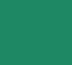 Siser Media Cadette Green Siser EasyWeed 15" Vinyl | 25yd