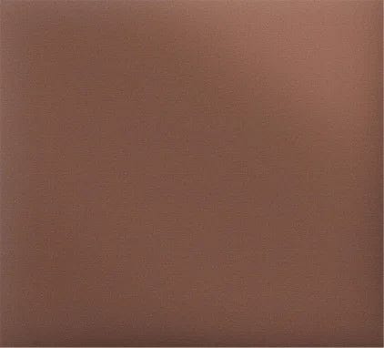 Siser Media Camel Siser Easy Puff 12" Vinyl | 10yd